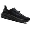 Brooks Scarpe Uomo Ghost 18 Gtx Nero, Taglia: 7 US - 40, nero