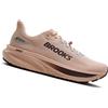 Brooks Scarpe Donna Ghost 18 Gtx Rosa, Taglia: 6,5 US - 37,5, rosa