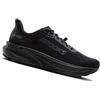 Brooks Scarpe Donna Ghost 18 Gtx Nero, Taglia: 6,5 US - 37,5, nero