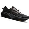 Brooks Scarpe Donna Cascadia 20 Gtx Nero, Taglia: 7 US - 38, nero