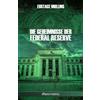 Omnia Veritas Ltd Die Geheimnisse der Federal Reserve