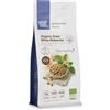 Wholefood Earth Terra intera, gelso bianco biologico, senza OGM, grezzo, 500 g, 5060470145026