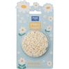 PME Cake Sprinkles Margherite Bianche (25g / 0,9oz)