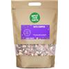 Wholefood Earth - Datteri tritati, 2 kg, senza OGM, fonte di fibre