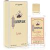 L.T. PIVER Lt Piver Heliotrope Blanc By Lt Piver Lotion Eau De Toilette, fragranza per momenti personali