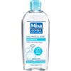 Mixa Expert Pelle Sensibile Acqua Micellare Fisiologica 400 ml