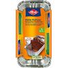 Albal Plasters And Bandages-Protect Fingers - 300 gr