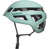 Mammut Crag Sender Casco da arrampicata