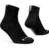 GripGrab Calze Da Ciclismo Estive Lightweight SL Calzini Ciclismo Uomo Donna Sportivi Bici Da Corsa MTB Gravel Singolo e Set