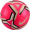 Nike Merc Fade-fa25 - Pallone da Calcio Unisex Adulto