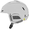 Giro Stellar Mips -Winter 2018- Matte Black