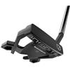 Wilson Mazze da Golf, Putter Infinite Buckingham, Acciaio, Uomo