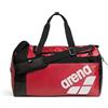 ARENA ALL SET DUFFLE 40L