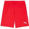 Puma - Teamgoal Shorts, Pantaloncini in Maglia Uomo
