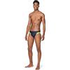 Speedo Costume da Bagno da Uomo Endurance+ Launch Splice Brief