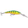 Rapala TDD07 BLT - Ballerina a Coda Profonda