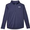 Under Armour Maglia Tech 2.0 1/2 Zip Maglia