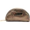 Alviero Martini 1a Classe Necessaire