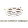 Striscia LED RGBW Multicolore 24V 17W/m Professionale - IP20 - 5 metri