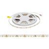 Striscia LED 24V 10W/m Alta Efficienza Professionale - IP20 - 5 metri