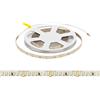 Striscia LED 24V 15W/m Alta Efficienza Professionale - IP20 - 5 metri