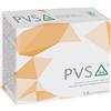 Inpha Duemila PVS34 Alimento Speciale Per Soggetti Malnutriti 14 Bustine