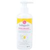 Babygella Prebiotic Bagno Delicato 250 ml