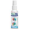 Kuraflu Spray Aria Pura Purificante per Ambiente 100 ml