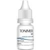 Tonimer Lab Occhi Gocce Oculari Lenitive Protettive 10 ml