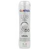 Control Gel Lubrificante Infinity 75 ml