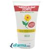 Sella Arnica Gel Forte 10% Gel Lenitivo Per Traumi 120 ml