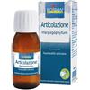 Boiron Harpagophytum Estratto Idroalcolico Per Le Articolazioni 60 ml