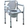 Gima Comoda Wc