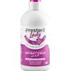 Presteril Lady Detergente Intimo Antibatterico 500 ml