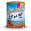Ensure Base Gusto Cioccolato 850 gr Integratore di Proteine Vitamine e Minerali