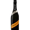 Prosecco Treviso Brut Mionetto - Bollicine