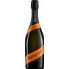 Prosecco Treviso Extra Dry Mionetto - Bollicine