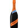Spumante 0.0% Alcohol Free Mionetto - Bollicine