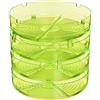 Geo TZZ0870 Geo Plus Germogliatore (Senza Bpa)