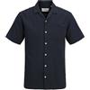 R.d.d. royal denim division JACK & JONES Shirt RDD Relaxed Fit Shirt