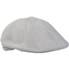 camel active Cappellino da Baseball Uomo