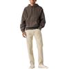 Levi's Jeans da Uomo 502 Taper, Toasted Hazelnut GD, 31 W/32 L