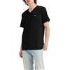 Levi's Original Housemark V-Neck Maglietta Uomo