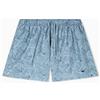 Emporio Armani Boxer Costume a Pantaloncino Uomo