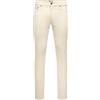 ONLY & SONS Onsloom Reg. Ecru 8250 Azg DNM, Natur, 31W x 30L Uomo