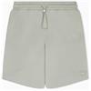 EMPORIO ARMANI Bermuda Uomo Modal Terry Grigio L
