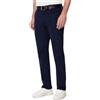 Amazon Essentials Pantaloni in Cotone Vestibilità Regolare per Look Casual Uomo
