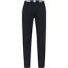 BRAX Smart Tec all Season Chino Pantaloni Uomo