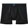 Hom Boxer Sports Lab Underwear da Uomo