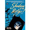 DC Comics Shadow of the Batgirl (2026 Edition)